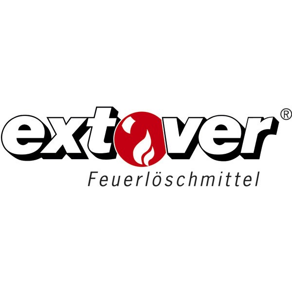 Dennert Poraver – Extover