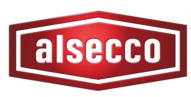 Alsecco – Kellerdeckendämmplatte Mineralschaum 042