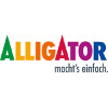 Alligator Farbwerke GmbH