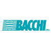 Bacchi – Mineralschaumplatte B-TERMO, B-ISOLA