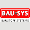 Bauking GmbH