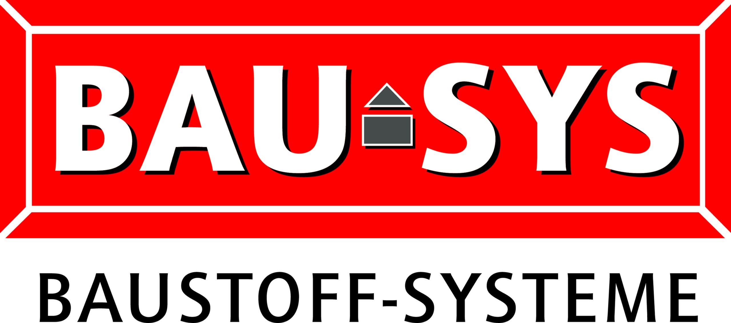 BAUKING – BAUSYS® PASTÖS Leicht (Spachtelmasse) BAUKING – BAUSYS® PASTÖS Leicht (Spachtelmasse)