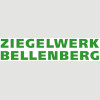 Ziegelwerk Bellenberg