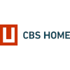 CBS International GmbH