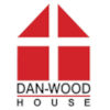 Danwood — ESTRICHZUSATZ – DW-Rapid 7D