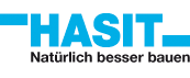 Hasit – HASIT Schaummörtel / -beton POR® 8005 – 8140 und POR® 9005 – 9140