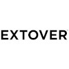 EXTOVER