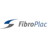 Fibroplac – Gipsbauplatte