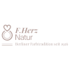 F. Herz Natur – Arbeitsplattenöl