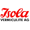 Isola Vermiculite AG – Vermiculite (Granulat)