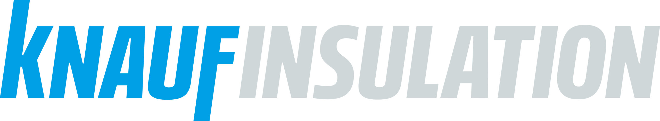 Knauf Insulation – Glaswolle unbeschichtet, Mineral Plus unbeschichtet, Glaswolle mit schwarzem Glasvlies kaschiert, Glaswolle mit Ecose-Vlies (braunes Vlies) kaschiert, Glaswolle mit faserverstärkten Glasvlies kaschiert