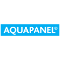 Aquapanel