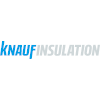 Knauf Insulation