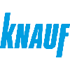 Knauf – Gipsfaserplatten