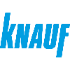 Knauf – Putz: MP 75 Diamant (Knauf Belgien, Engis)