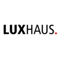 LUX-HAUS – Luxhaus Climatic-Wand