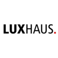 Luxhaus