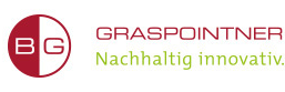Brettschichtholz: MM masterline, Werk Gaishorn Brettschichtholz: MM masterline, Werk Gaishorn