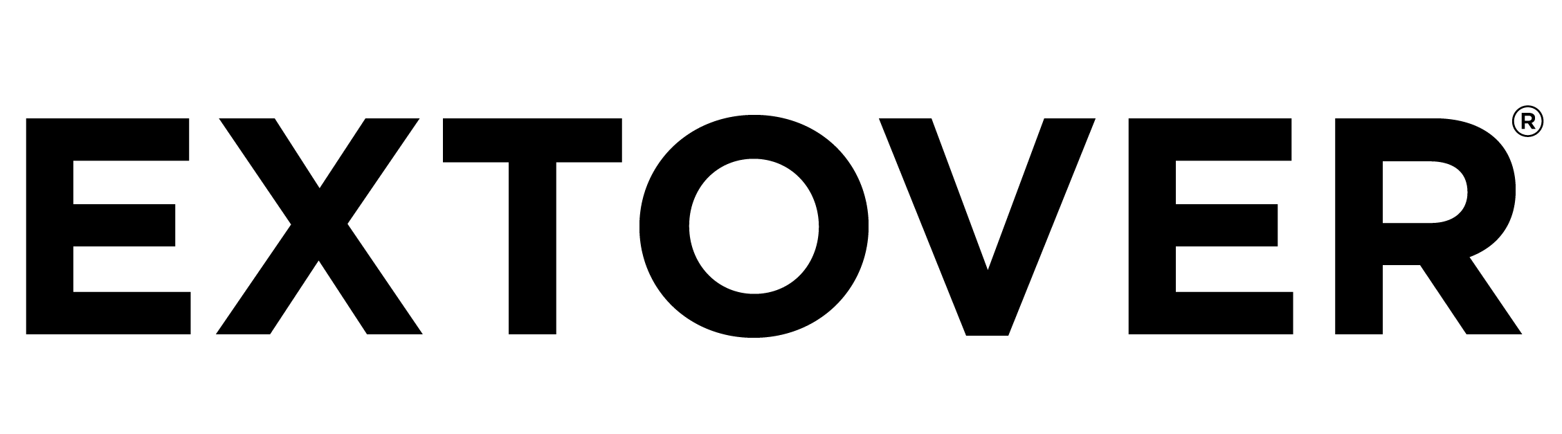 PORAVER GmbH – EXTOVER – Brandschutzgranulat