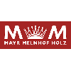 Mayr-Melnhof Holz — Duo- /Trio/Quatrobalken: MM vistaline (Werk Gaishorn)