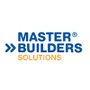 Master Builders Solutions Deutschland GmbH