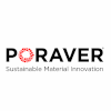 Poraver