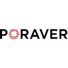PORAVER GmbH