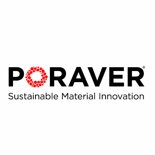 Poraver – Feinporiges Rundgranulat aus Glas – Werk Postbauer-Heng