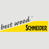 Holzwerk Gebr. Schneider GmbH