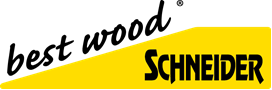 Holzwerk Gebr. Schneider GmbH – best wood BOUNDSPLITT (Bindemittel zur Herstellung elastisch gebundener Splittschüttung) Holzwerk Gebr. Schneider GmbH – best wood BOUNDSPLITT (Bindemittel zur Herstellung elastisch gebundener Splittschüttung)