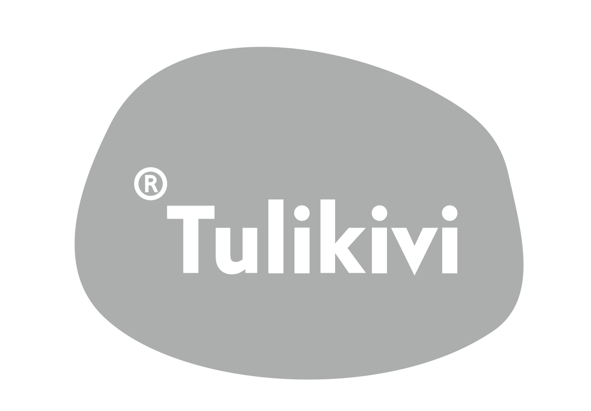 Tulikivi — Speicheröfen