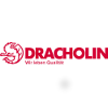 Dracholin