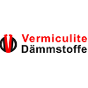 Isola Vermiculite GmbH – AgroVerm-Vermiculite (Granulat)