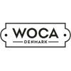 Wocadenmark