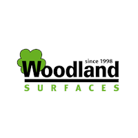 Woodland – Starlack Naturell Protect – Öl NPO  (Holzöl-lösemittelhaltig)