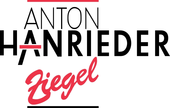 Anton Hanrieder – Mauerwerksziegel