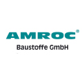 Amroc