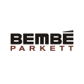 Bembe