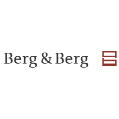 Berg