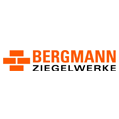 Bergmann