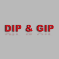 DIP & GIP – Vollholzplatte Buche
