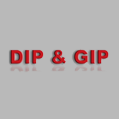 DIP & GIP — Vollholzplatte Buche