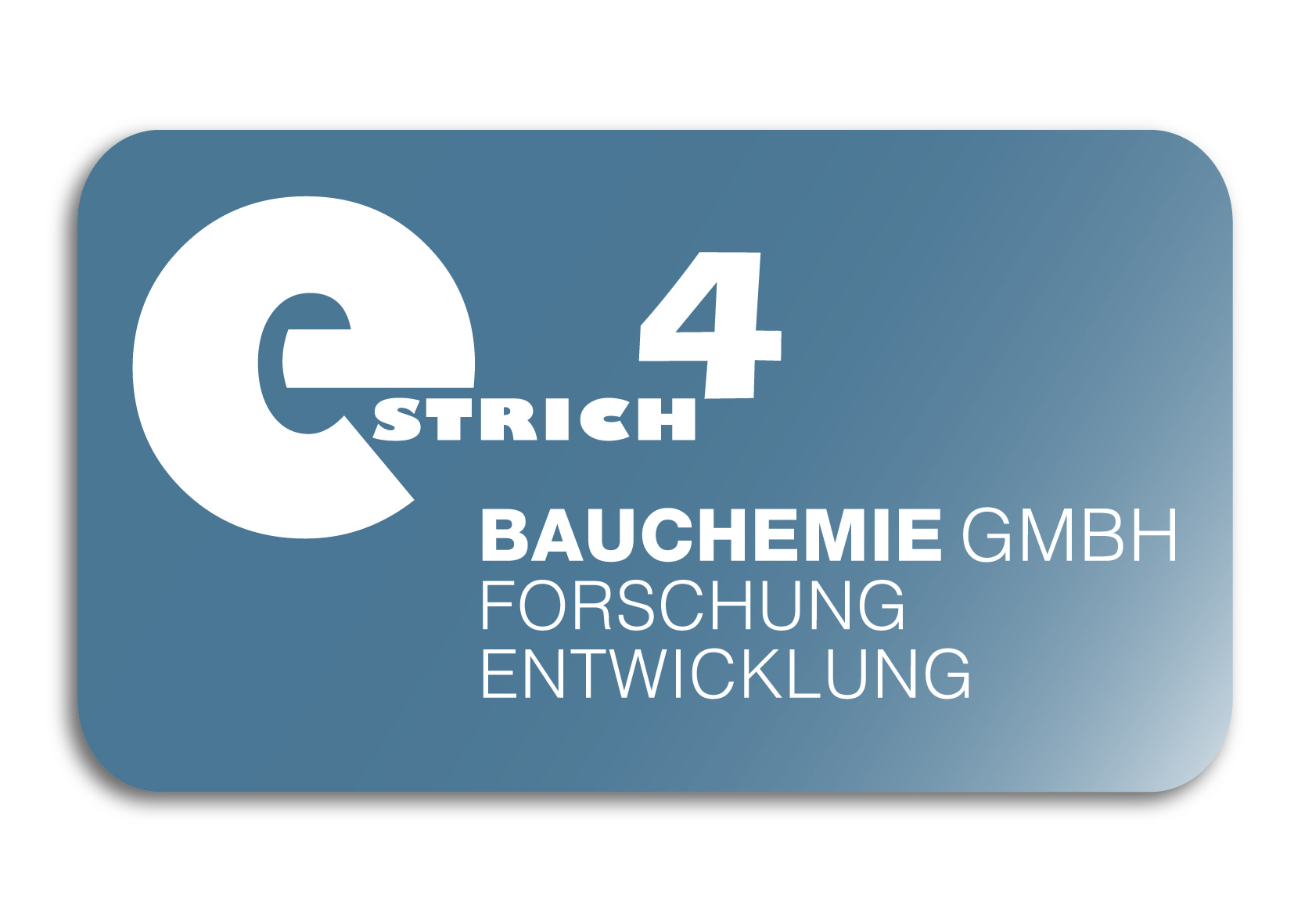 Schnellzement Supermix 2K, Supermix Weiss Schnellzement Supermix 2K, Supermix Weiss