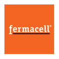 JamesHardie – fermacell® Gipsfaserplatte (Werk Wijchen)