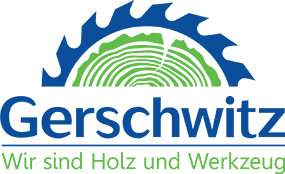 Gerschwitz