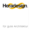 Knauf – Heradesign Dekorplatten macro fine, fine A2, superfine, superfine A2, micro, plano