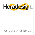 Knauf – Heradesign Dekorplatten: macro fine, fine A2, superfine, superfine A2, micro, plano