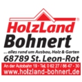 Holzland Bohnert
