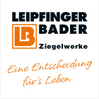 Leipfinger-Bader – Mauerwerksziegel (Werk Schönlind)