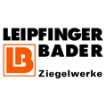 Leipfinger Bader